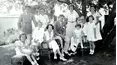American Dynasties: The Kennedys