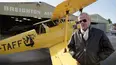 Warplane Workshop