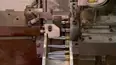 How It's Made
