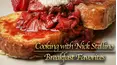 Cooking with Nick Stellino
