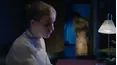 Haunted Hospitals