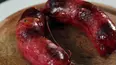 Bizarre Foods: Delicious Destinations