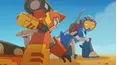 Transformers: Rescue Bots Academy