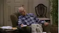 The Drew Carey Show