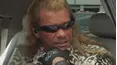Dog The Bounty Hunter