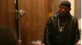 Snake Outta Compton