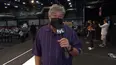 Barrett-Jackson LIVE Auction