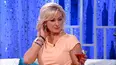 Dance Moms