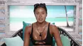 Love Island: UK