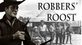 Robbers' Roost