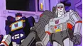 The Transformers