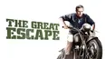 The Great Escape