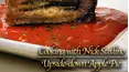 Cooking with Nick Stellino