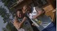 Strongman Champions League