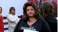 Dance Moms