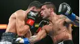 World Championship Boxing: Lucas Matthysse vs. Viktor Postol