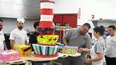 Cake Boss