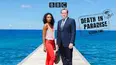 Death in Paradise