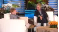 Apparently Kid On Ellen 2