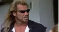 Dog The Bounty Hunter
