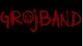 Grojband