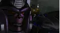 Transformers: Beast Wars