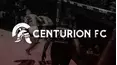Centurion FC 20 part 1