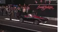 Barrett-Jackson LIVE Auction