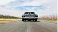 Roadkill Garage
