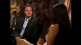 The Bachelorette