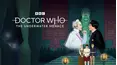 Classic Doctor Who