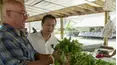 Bizarre Foods America