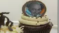 Cupcake Wars