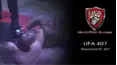UFA 407 - Shamrock FC 357