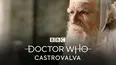 Classic Doctor Who: Castrovalva