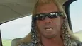 Dog The Bounty Hunter
