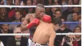 World Championship Boxing: Mayweather vs. Chavez & Pacquiao vs. Sanchez