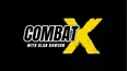 Combat X