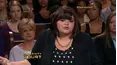 Paternity Court