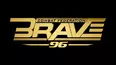 Brave CF 96
