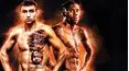 World Championship Boxing: Vasiliy Lomachenko vs. Nicholas Walters