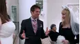 Say Yes to the Dress: Big Bliss
