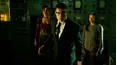 From Dusk Till Dawn