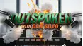 Outspoken With Dan Sileo