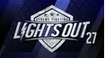 Lights Out Xtreme Fighting 27