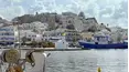 Anthony Bourdain: Parts Unknown