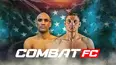 Combat FC 7