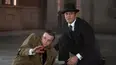 Murdoch Mysteries