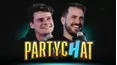 Partychat