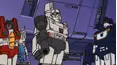 The Transformers